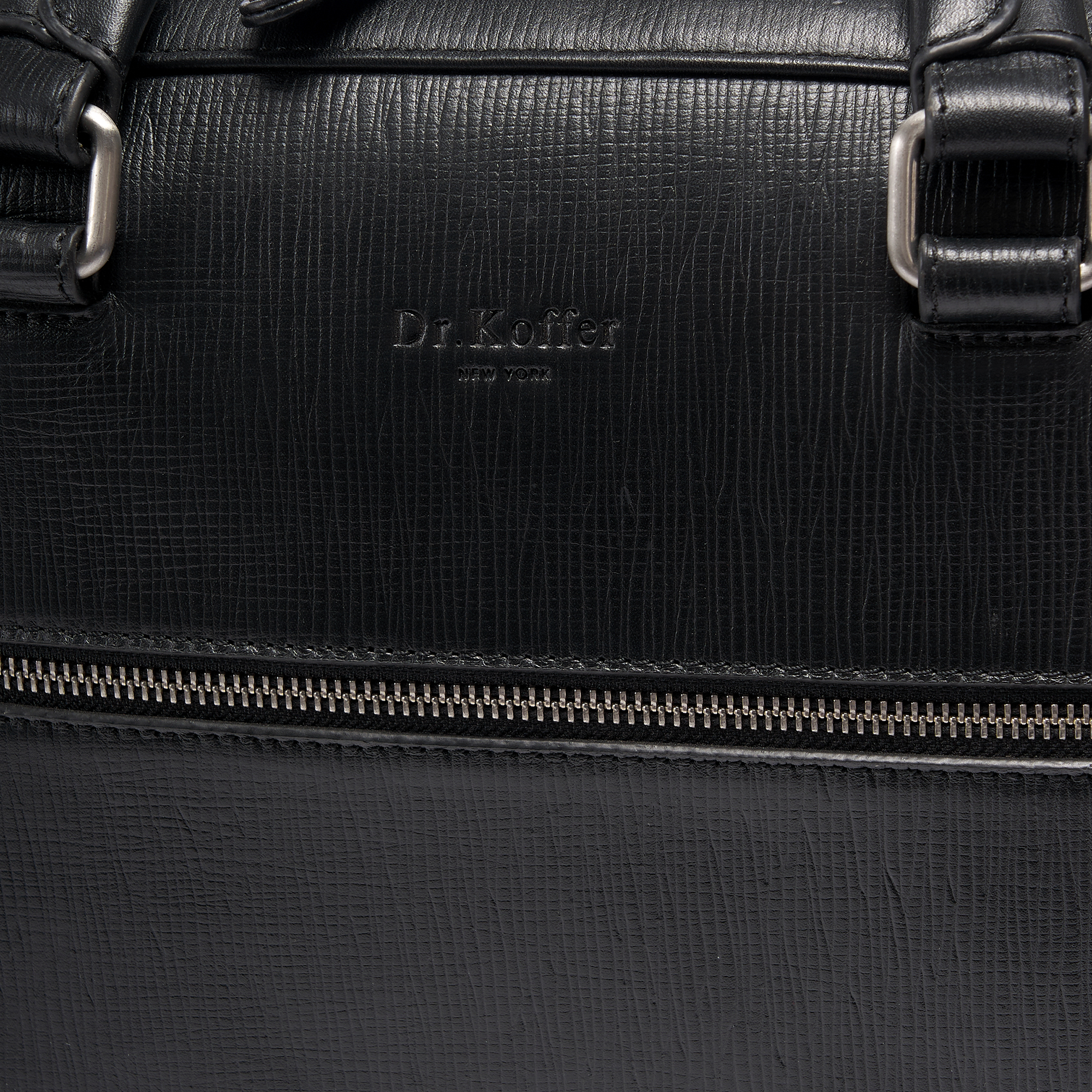 b402814-124-04 сумка для документов B402814-124-04 по акции