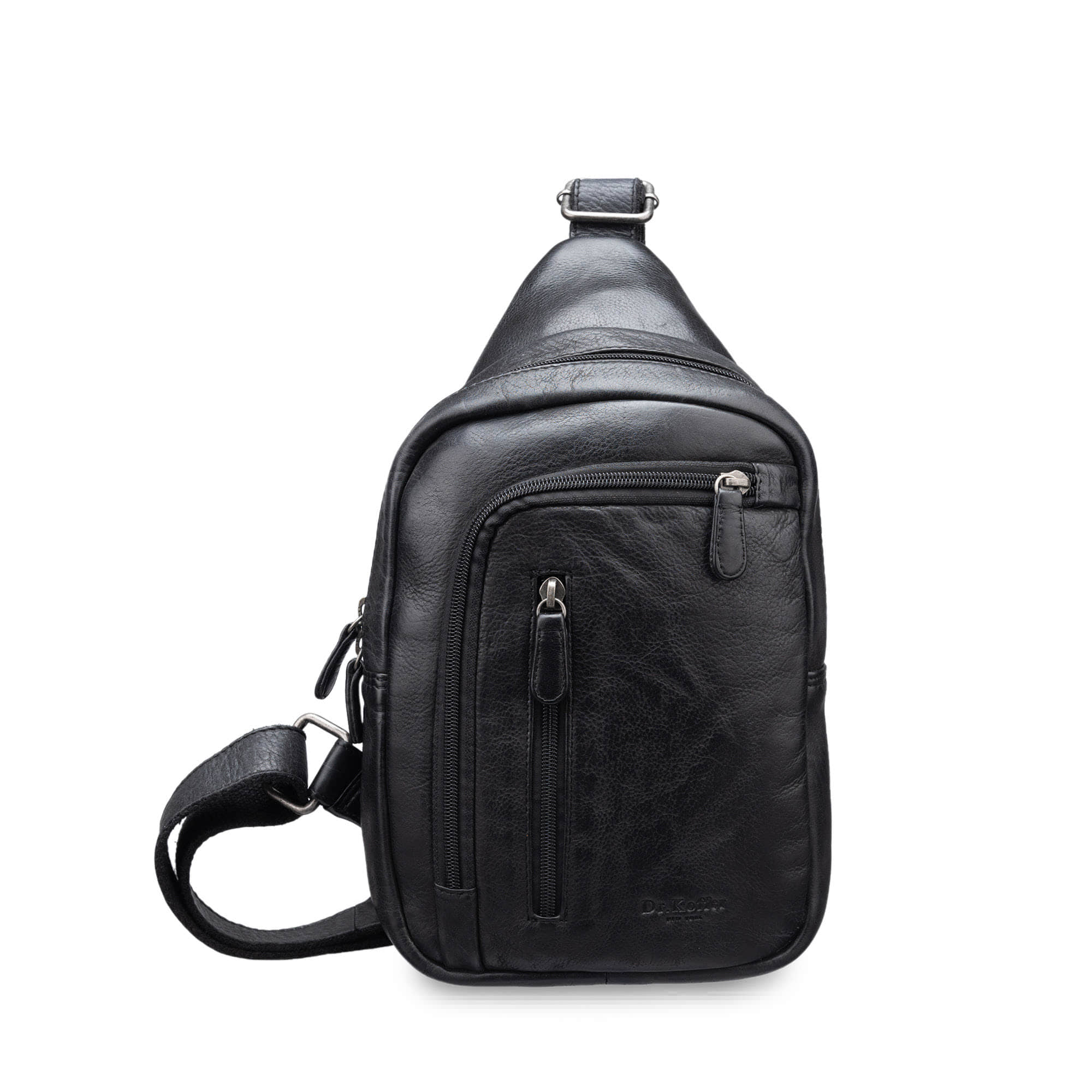 b402824-248-04 рюкзак B402824-248-04 по акции