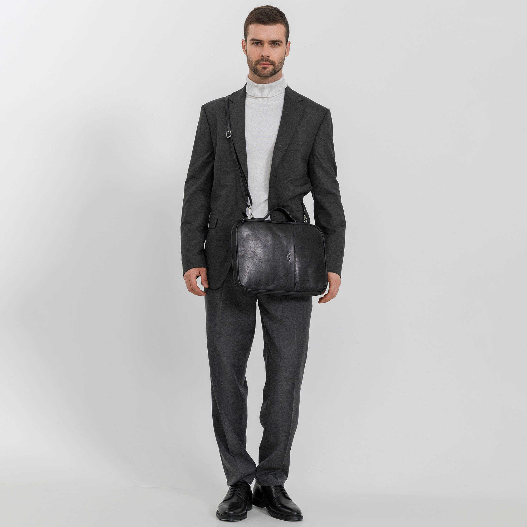 g231988-245-04 папка G231988-245-04 на официальном сайте