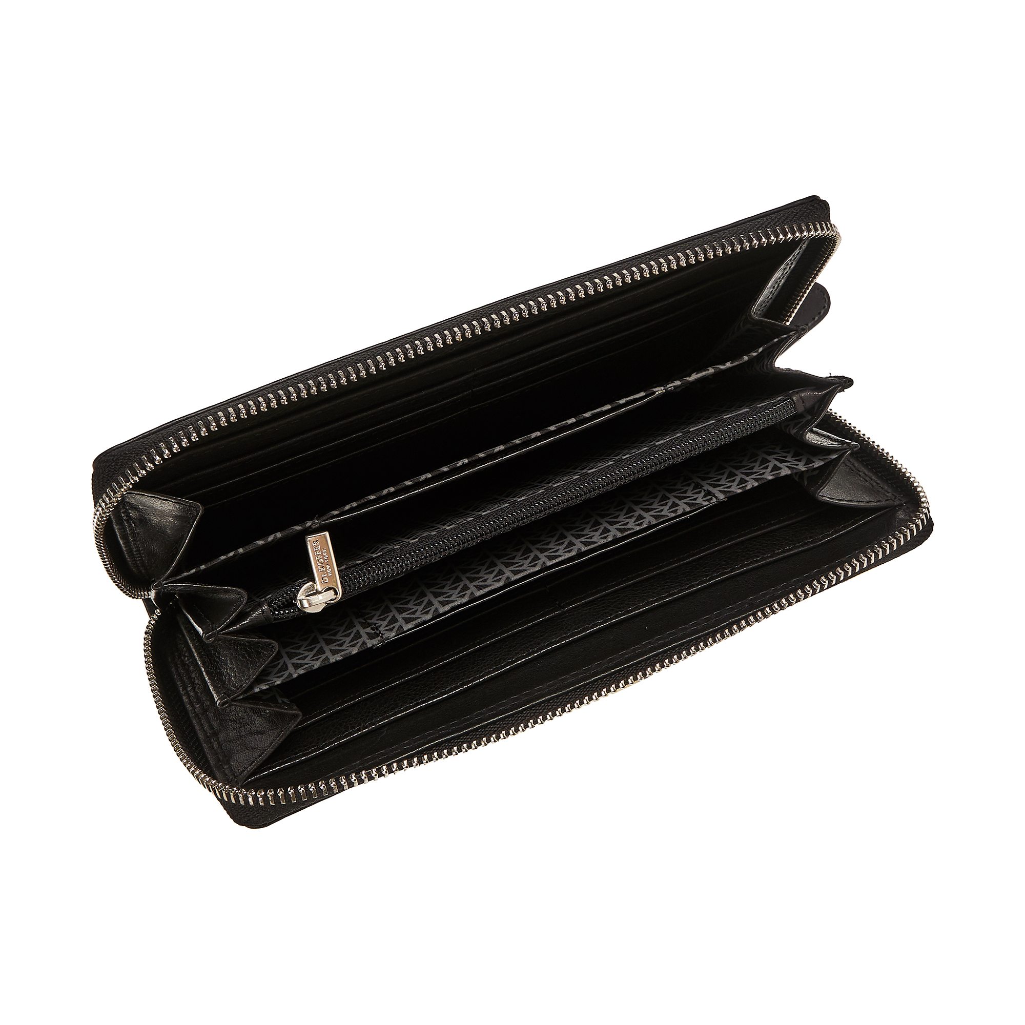 x510330-245-04 портмоне X510330-245-04 по акции