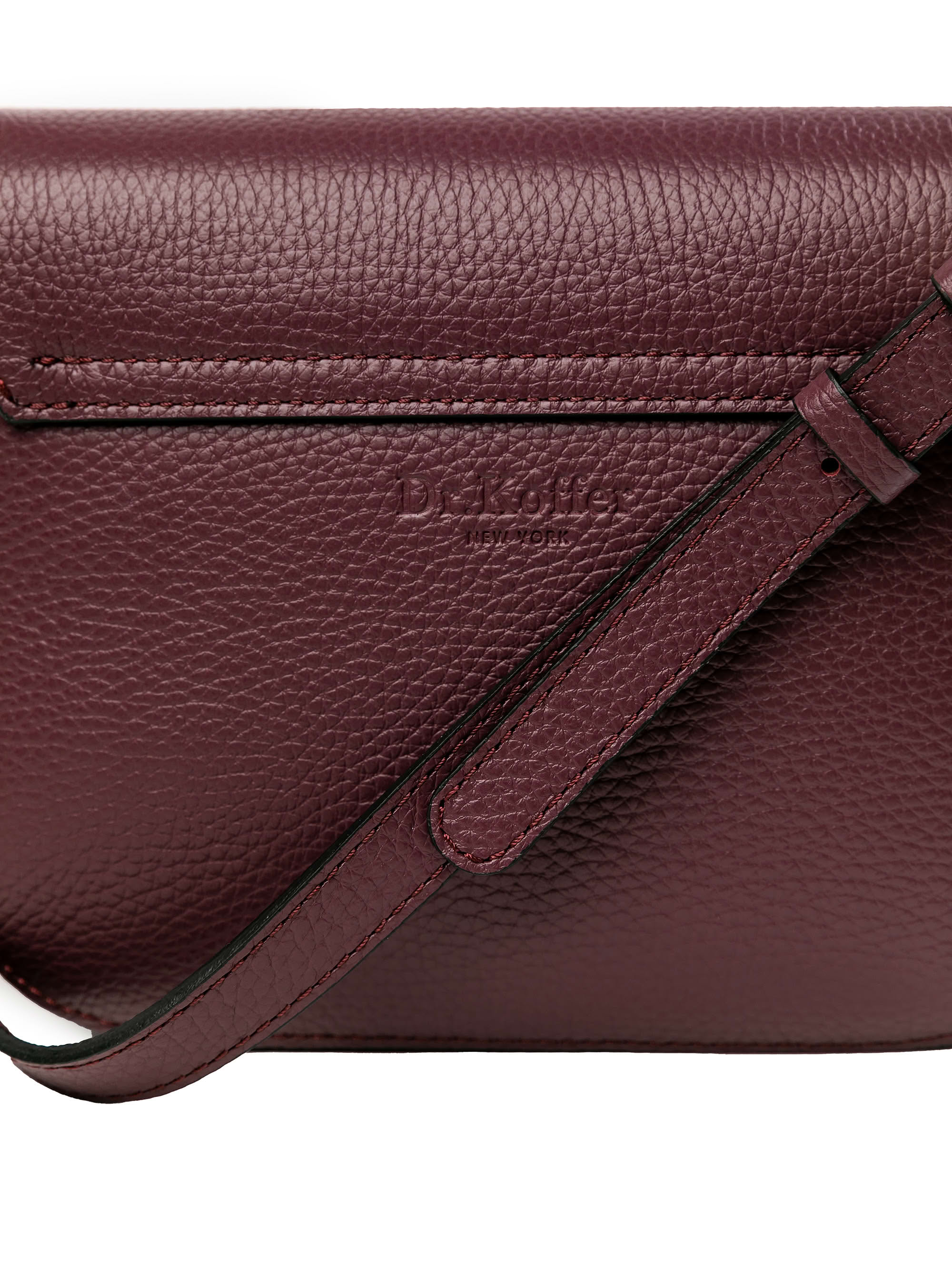 31025s-03 сумка женская 31025S-03 купить с доставкой