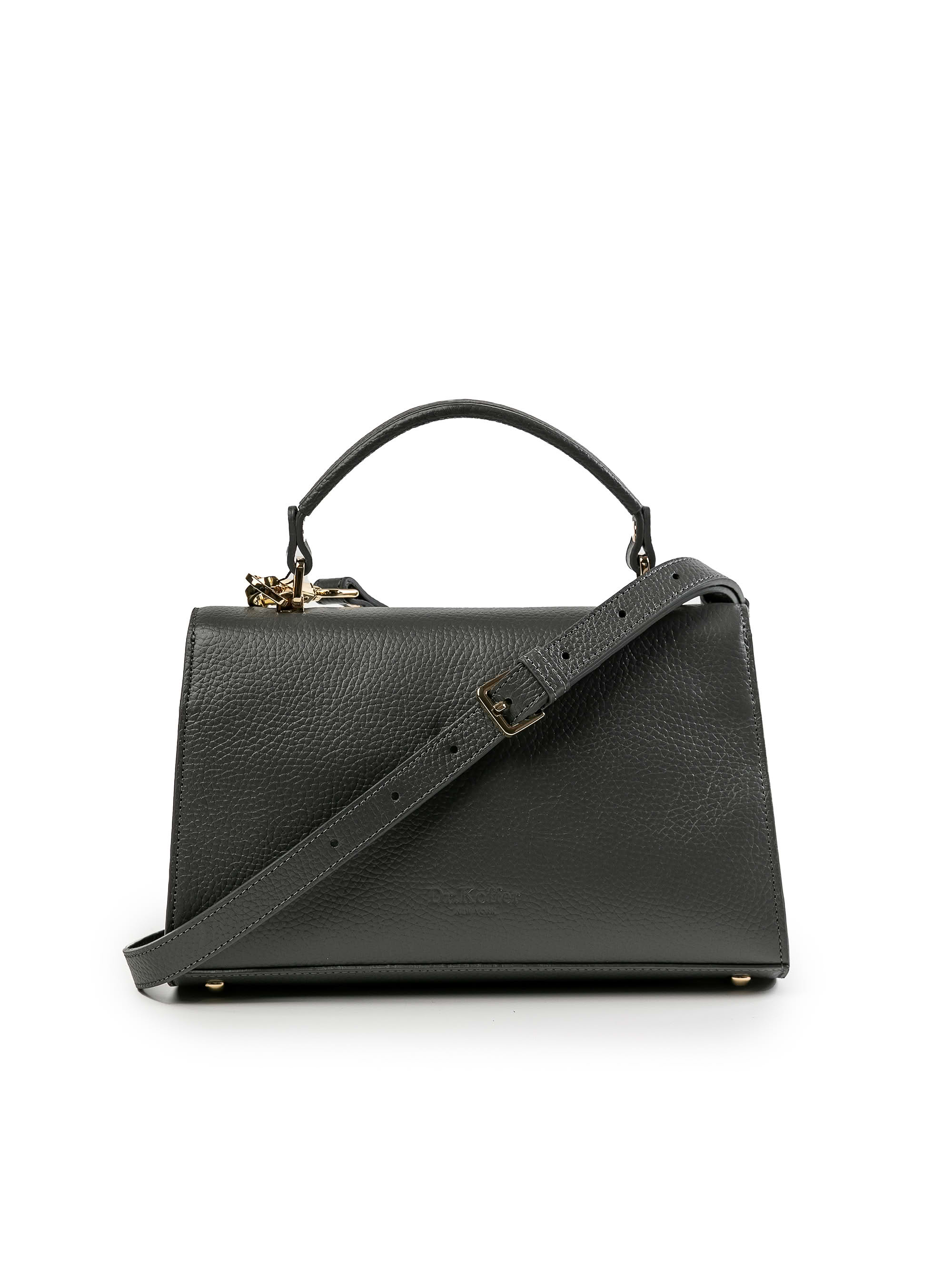 7038br-82 кросс-боди женский 7038BR-82 в интернет магазине