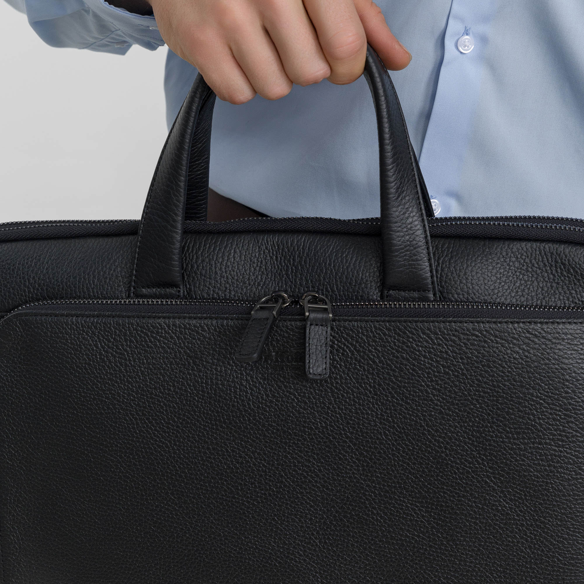 m402725-01-04 сумка для документов M402725-01-04 с промокодом