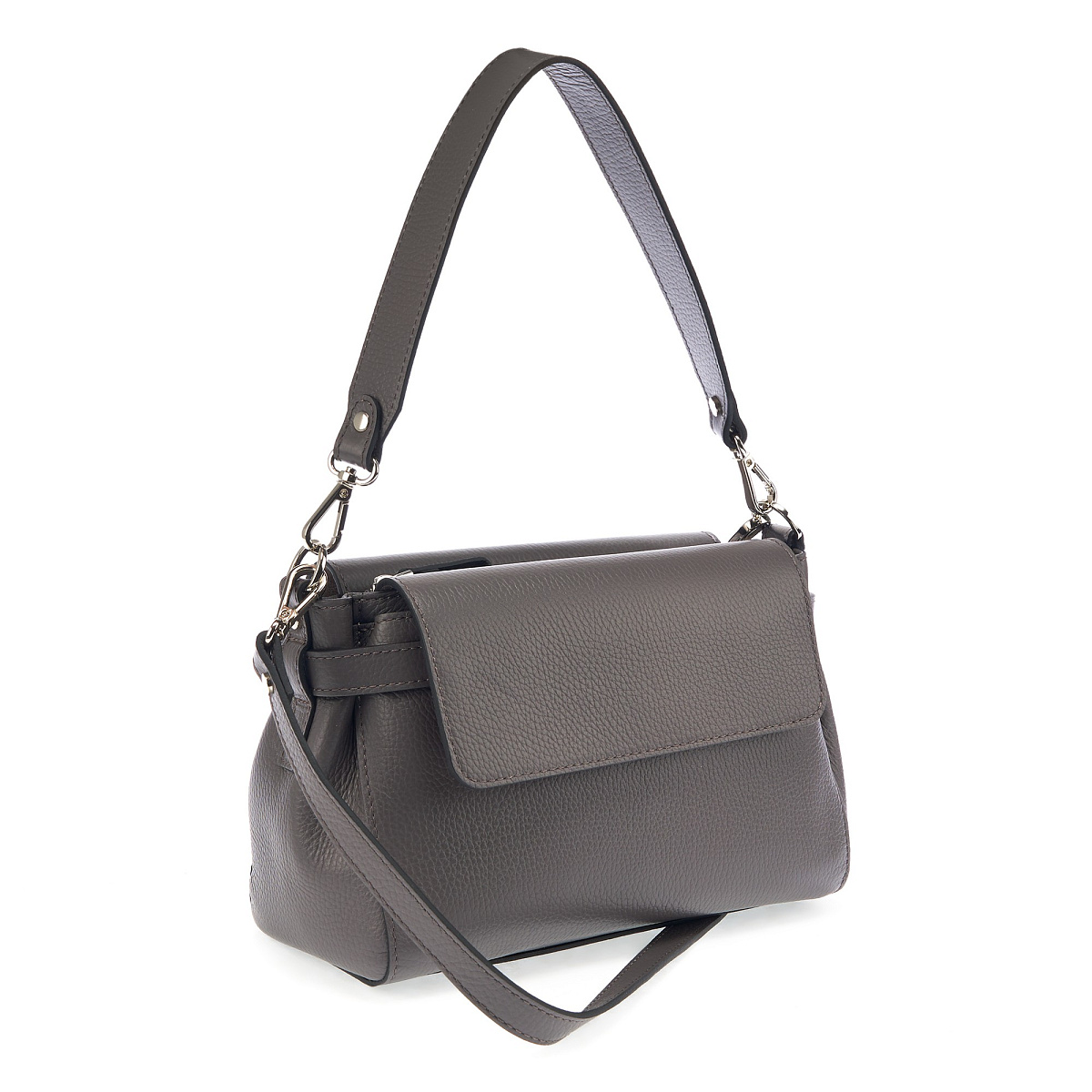 Др.Коффер 50519S-77 сумка женская