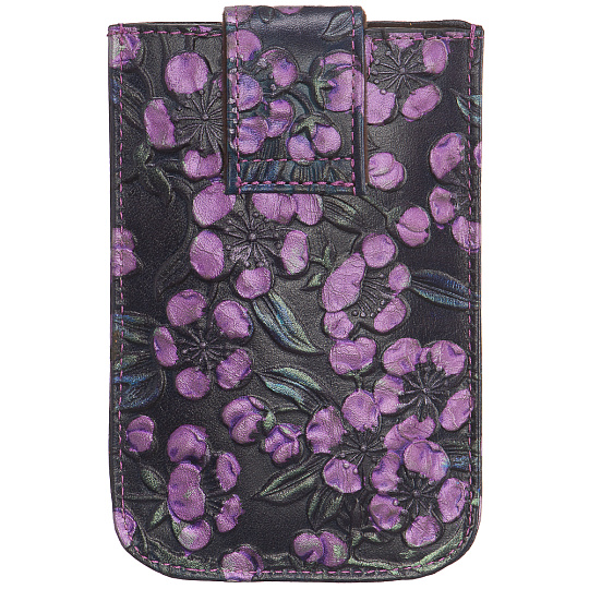 Др.Коффер X510342-173-74 чехол для iPhone