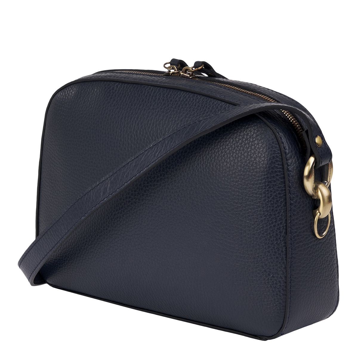 Др.Коффер 5948S-60 сумка женская