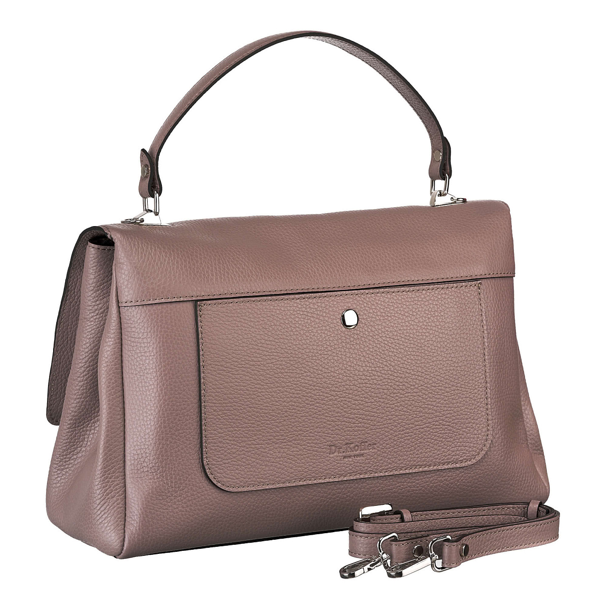 Др.Коффер 5936S-63 сумка женская