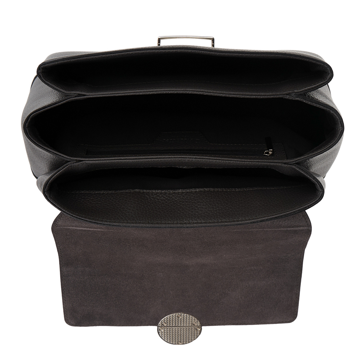 Др.Коффер 5824SV-77 сумка женская