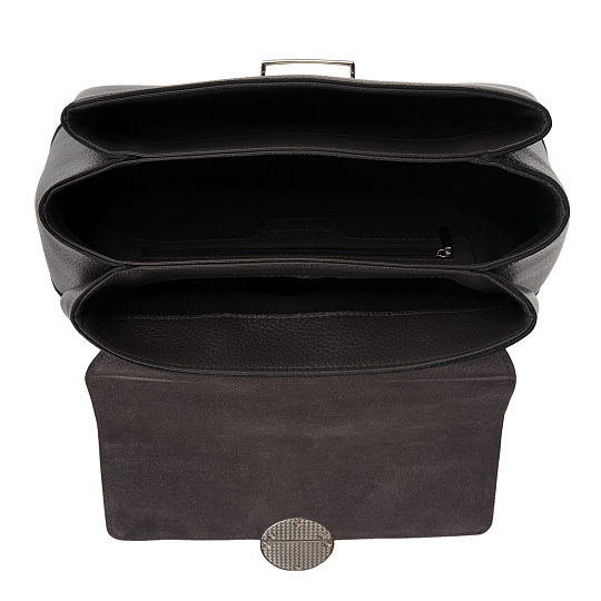 Др.Коффер 5824SV-77 сумка женская