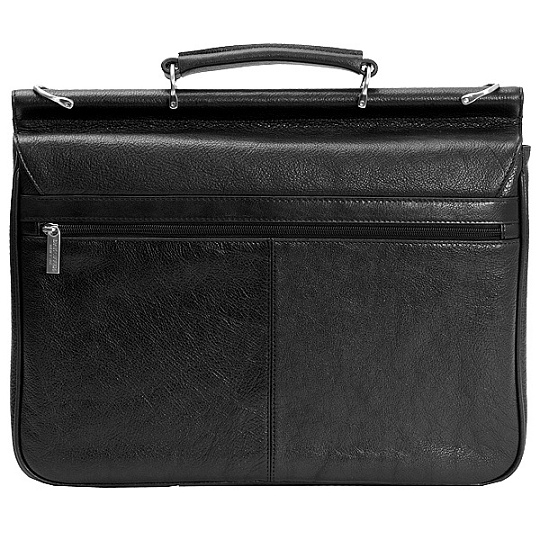 Др.Коффер P402295-02-04_К портфель