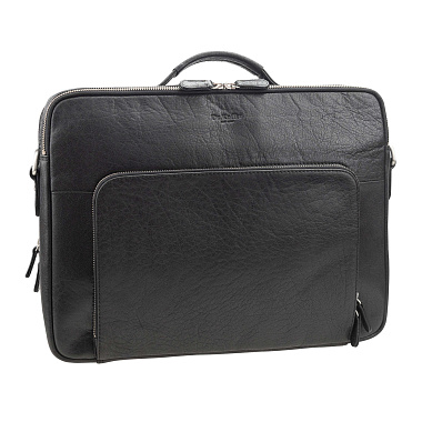 Др.Коффер B402884-91-04 сумка для документов