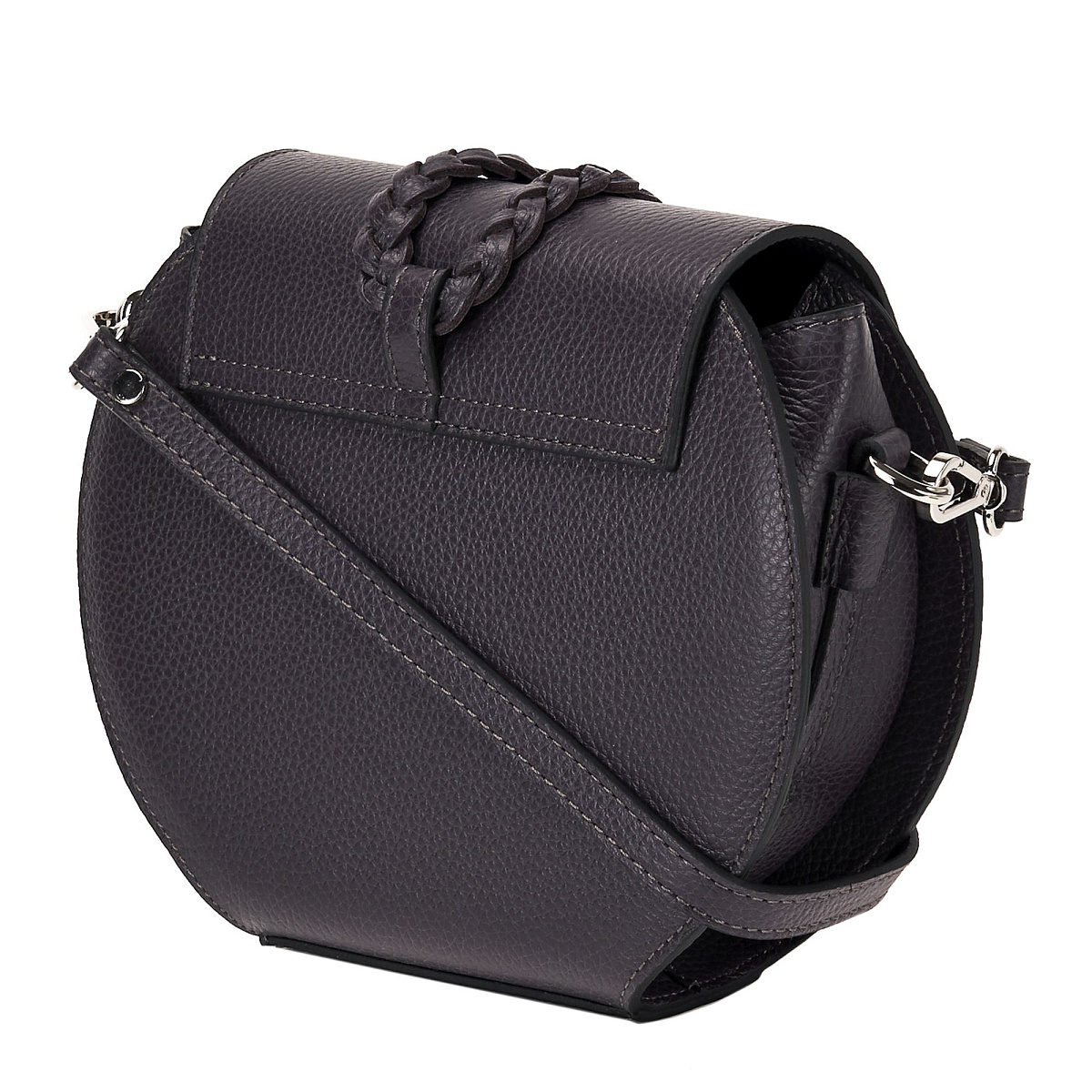 Др.Коффер 5889S-74 сумка женская