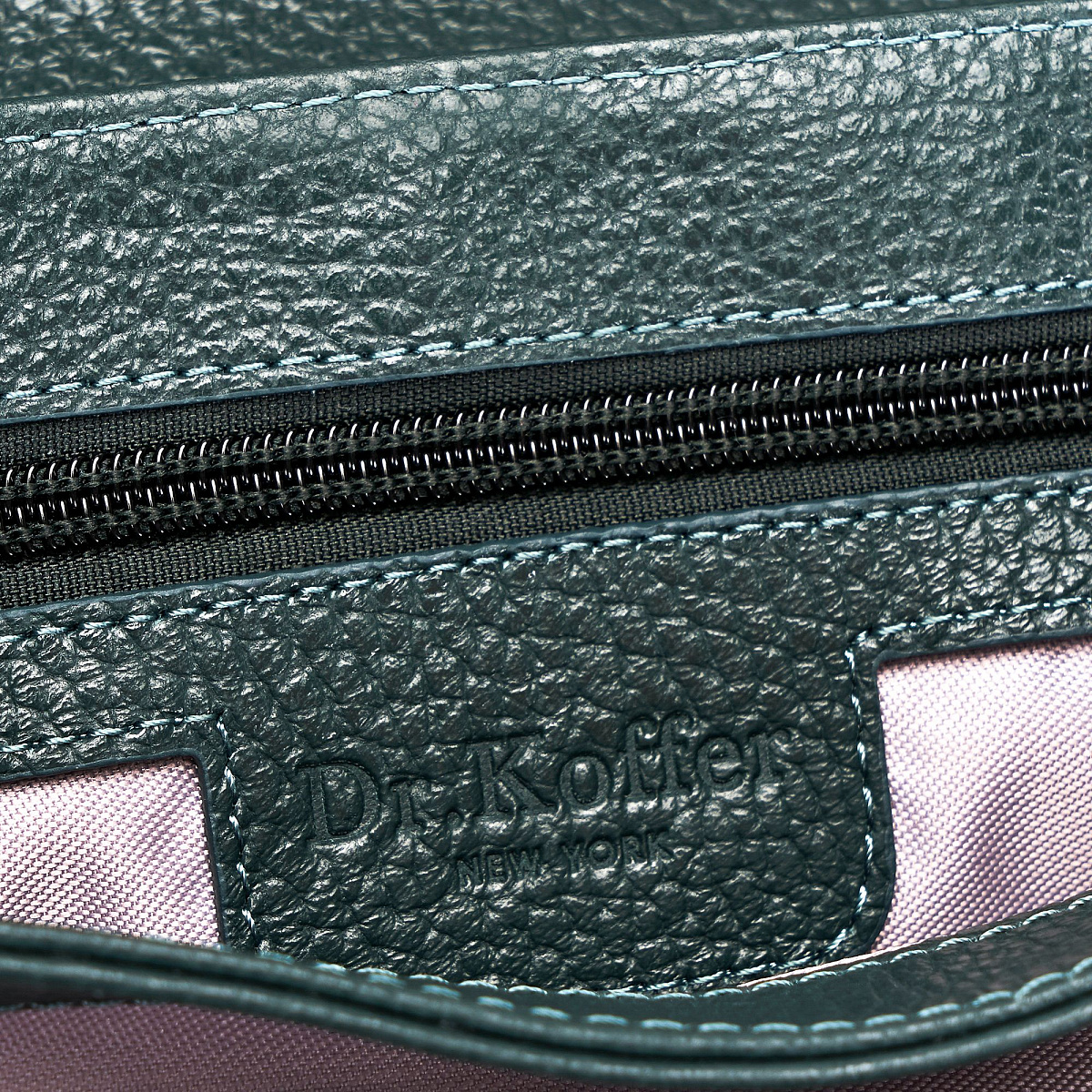 Др.Коффер 7006DR-65 тоут