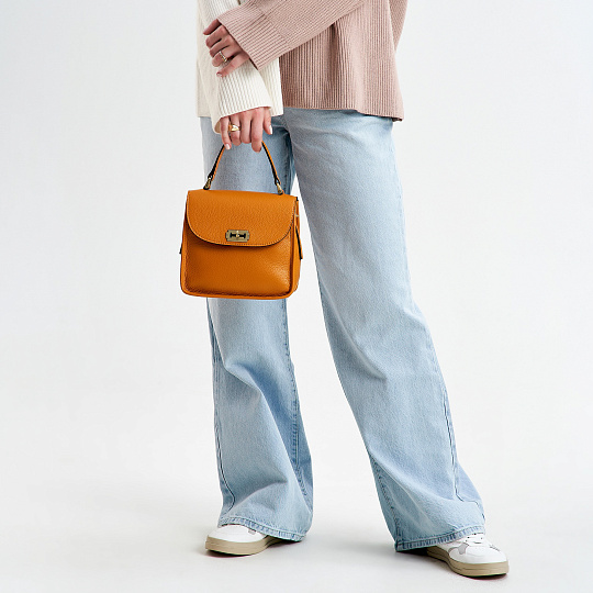 Др.Коффер 50451S-58 сумка женская