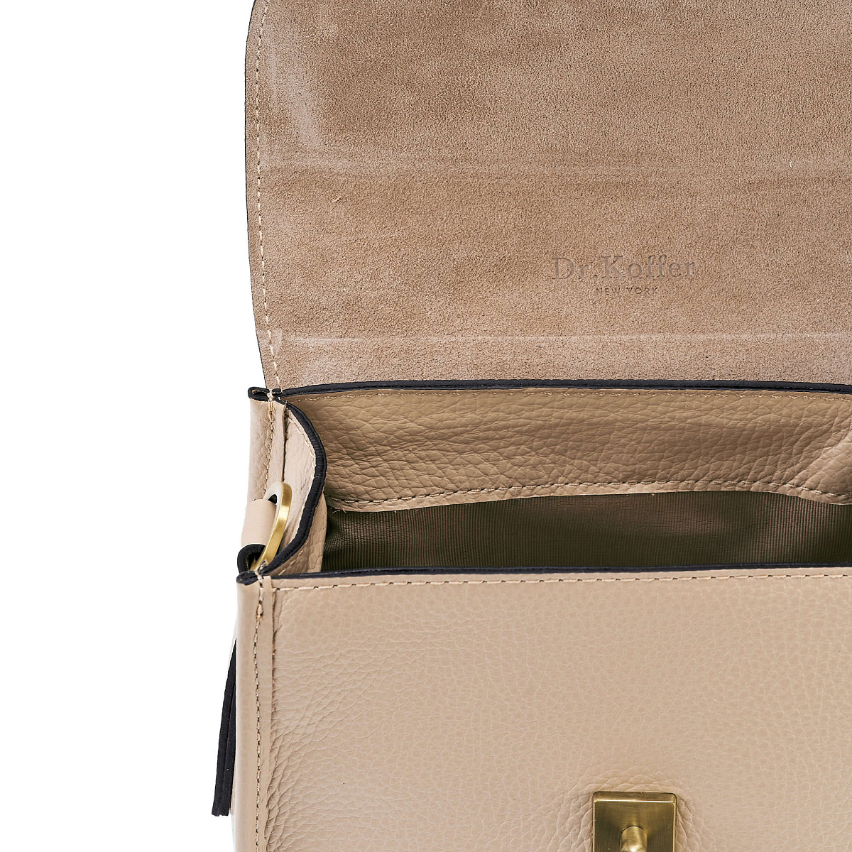 Др.Коффер 50451S-84 сумка женская