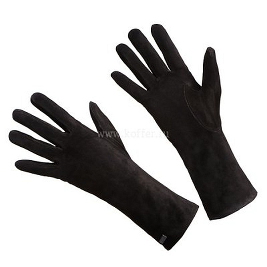 Др.Коффер H620108-120-04 перчатки женские
