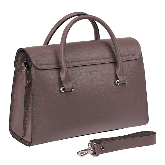 Др.Коффер 5945S-63 сумка женская