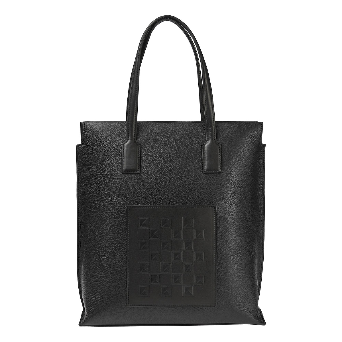 Др.Коффер 5485SM-04 сумка женская