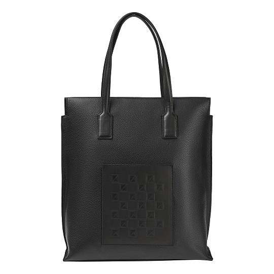 Др.Коффер 5485SM-04 сумка женская