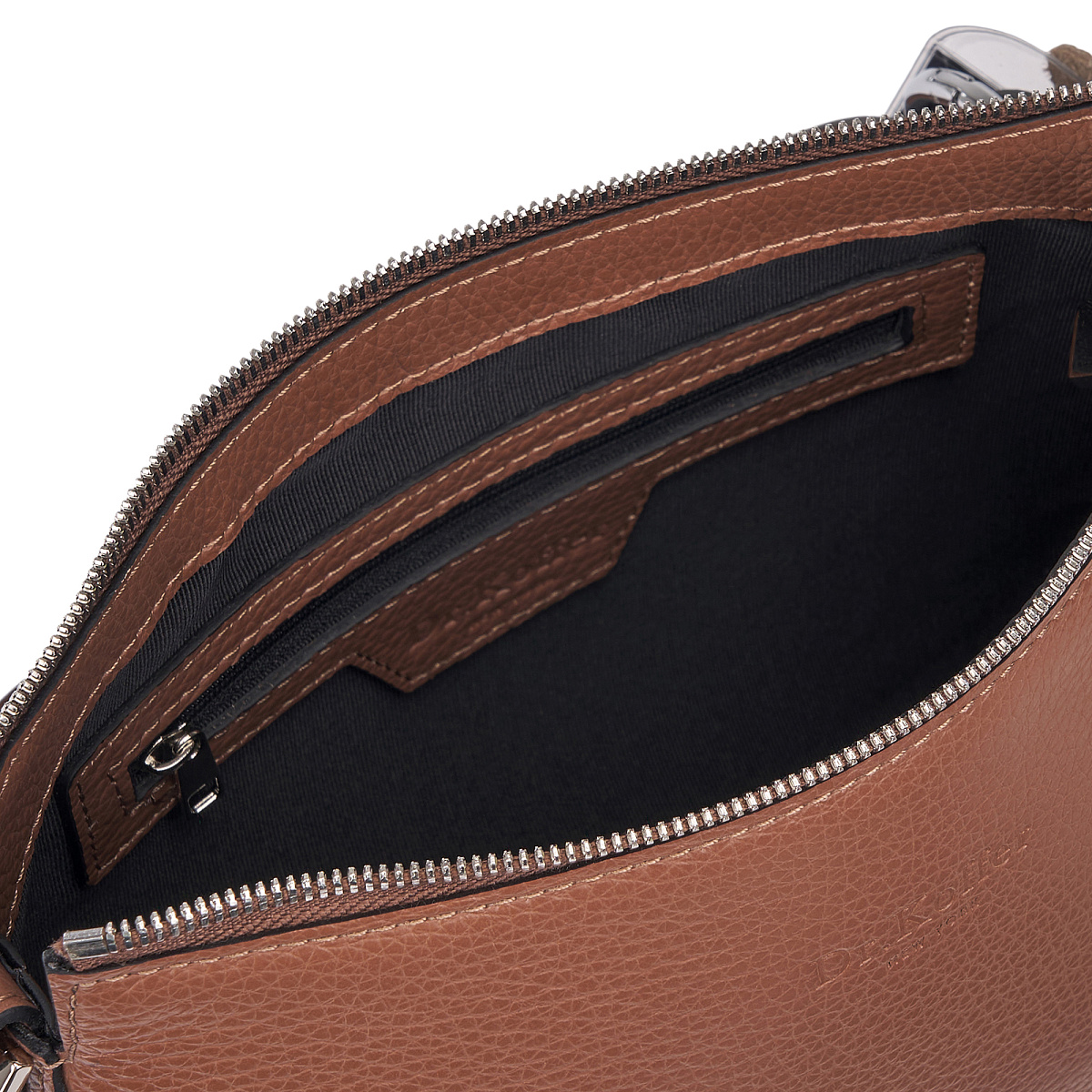 Др.Коффер 5951S-09 сумка женская