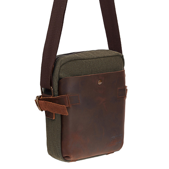 Сумка через плечо YD1881-94-8