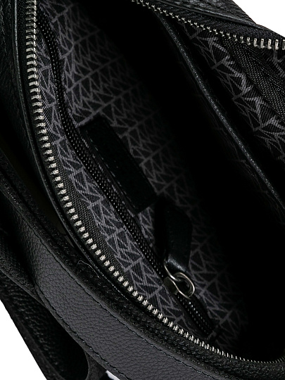 Др.Коффер M402755-260-04 сумка через плечо