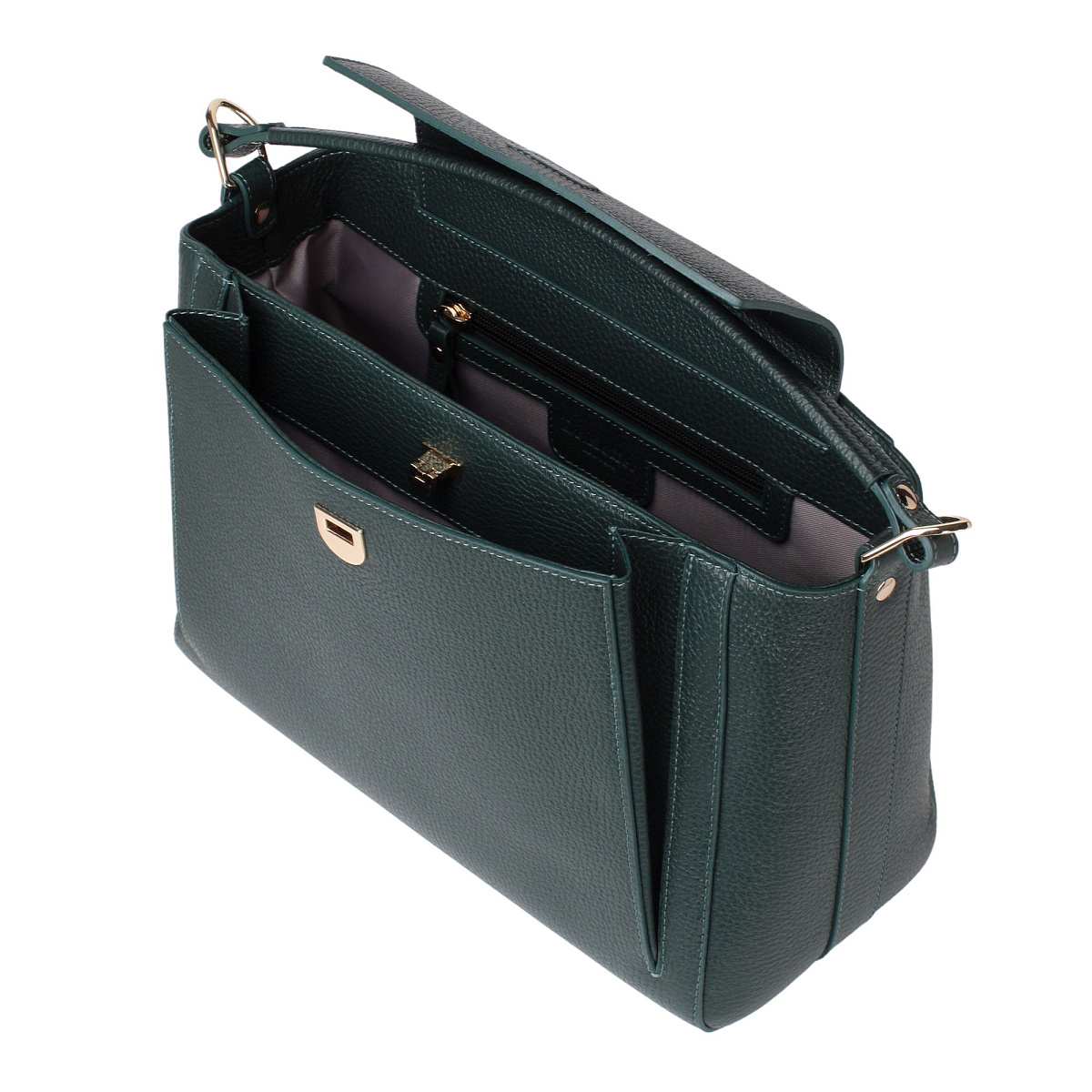 Др.Коффер 7005DR-65 тоут