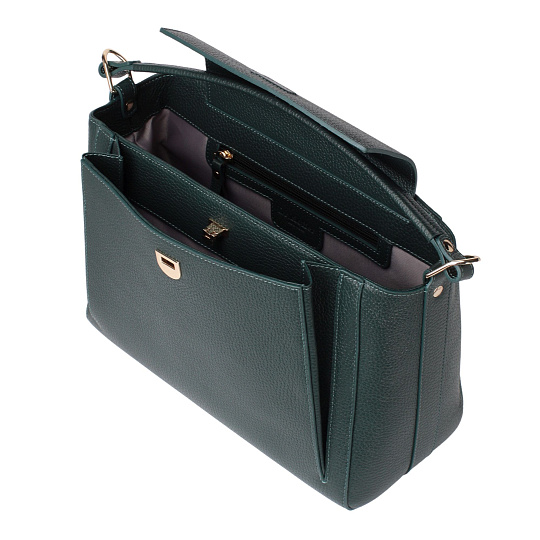 Др.Коффер 7005DR-65 тоут