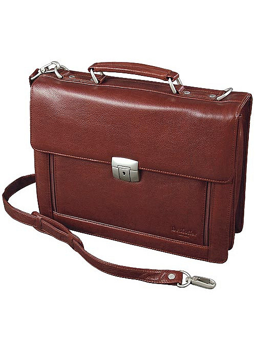 Др.Коффер P241751-02-05 портфель