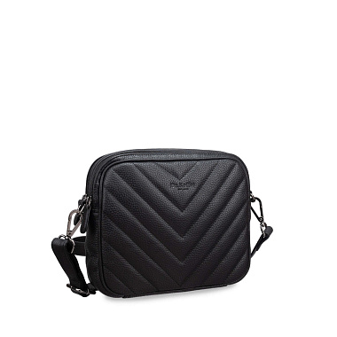 Др.Коффер W620128-43-04 сумка женская