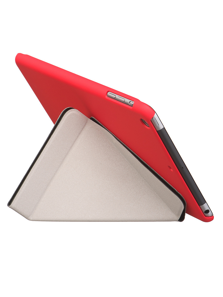 Чехол для iPad Mini 7.9" из натуральной кожи Dr.Koffer