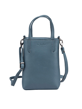 Др.Коффер W620133-44-70 женская сумка