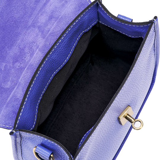 Др.Коффер 50451S-81 сумка женская