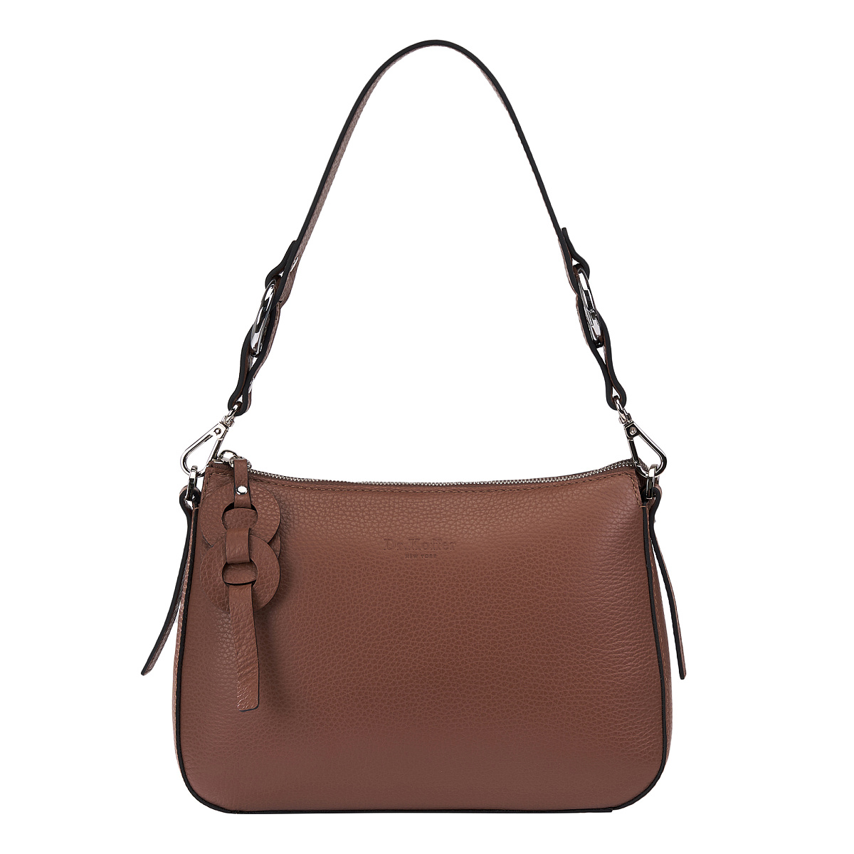 Др.Коффер 5951S-09 сумка женская