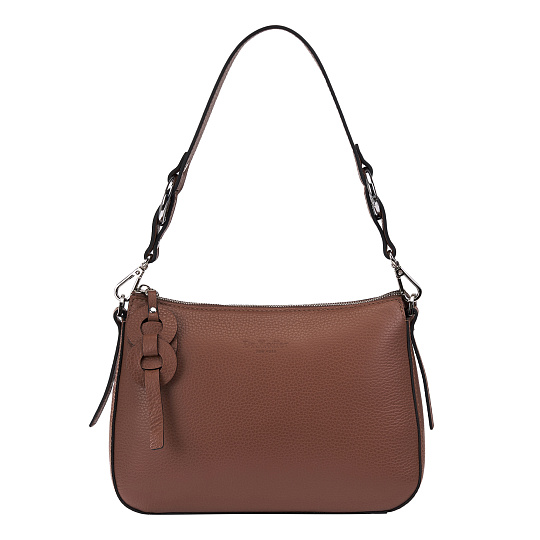 Др.Коффер 5951S-09 сумка женская