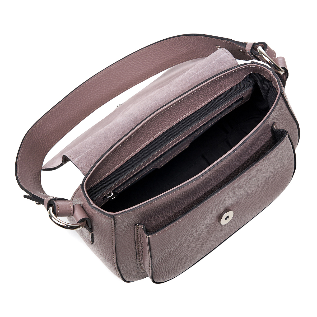 Др.Коффер 5935S-63 сумка женская