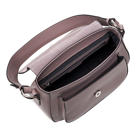 Др.Коффер 5935S-63 сумка женская