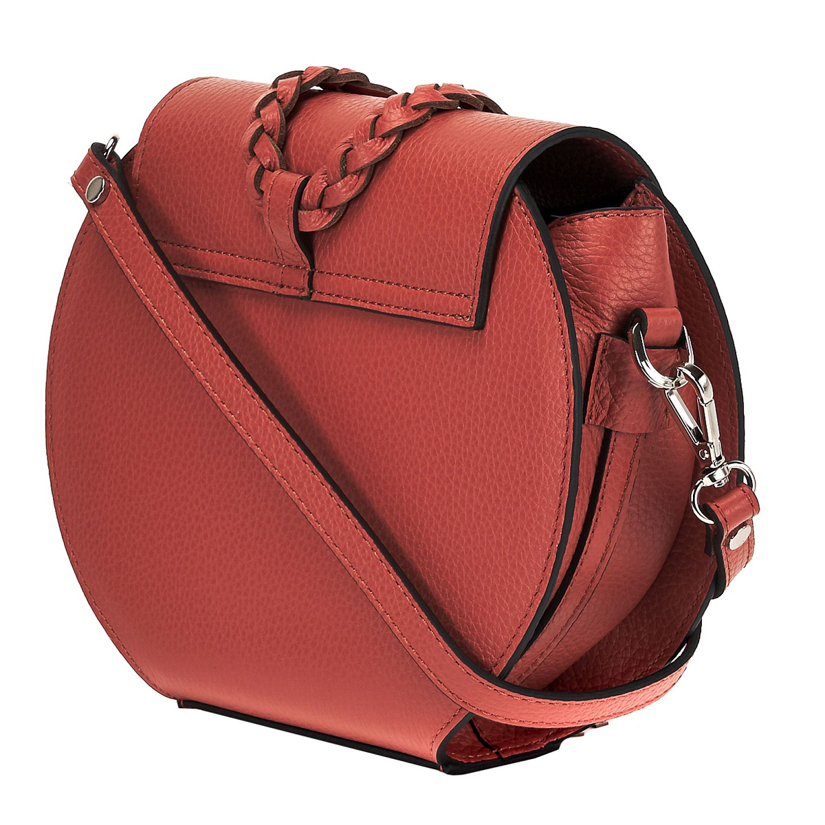 Др.Коффер 5889S-58 сумка женская