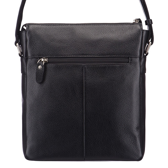 Др.Коффер M402681-220-04 сумка через плечо