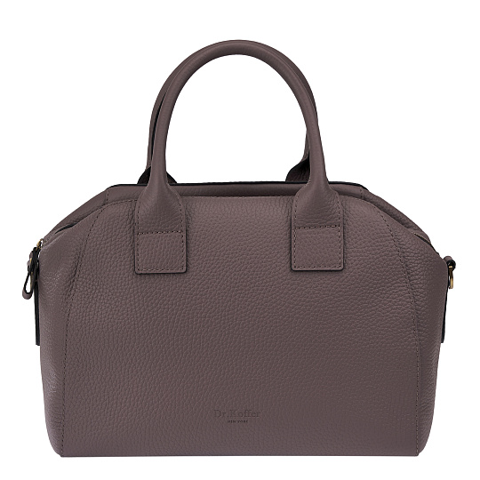 Др.Коффер 5949S-28 сумка женская