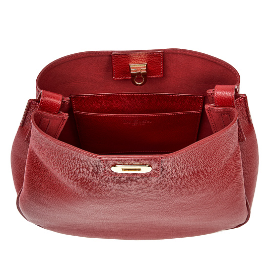 Др.Коффер 7008VR-03 кросс-боди