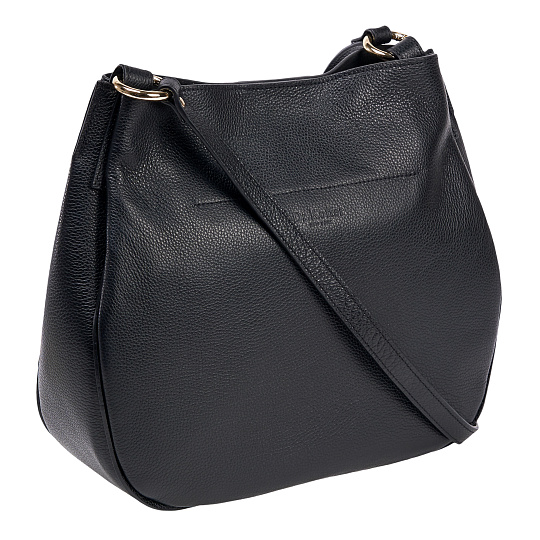 Др.Коффер 7008VR-04 кросс-боди