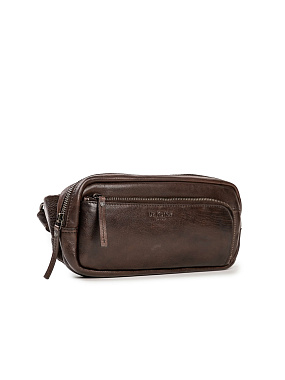 Др.Коффер M402753-249-09 сумка поясная