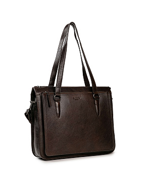 Др.Коффер W620141-133-09 сумка женская