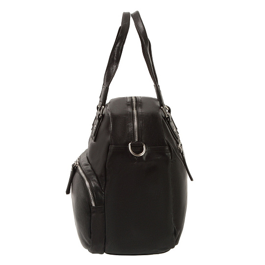 Сумка для документов Dr.Koffer B402693-237-04