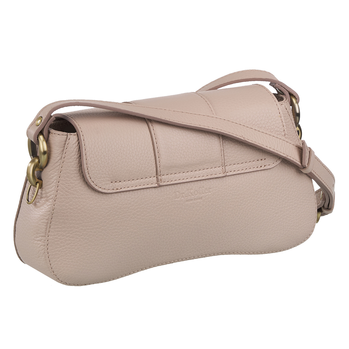 Др.Коффер 5943S-72 сумка женская