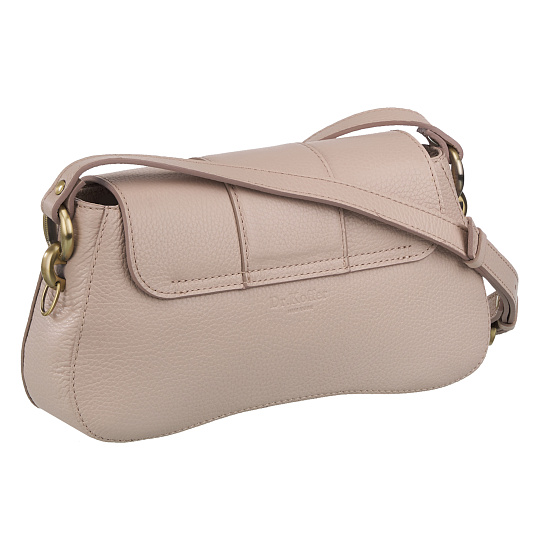 Др.Коффер 5943S-72 сумка женская