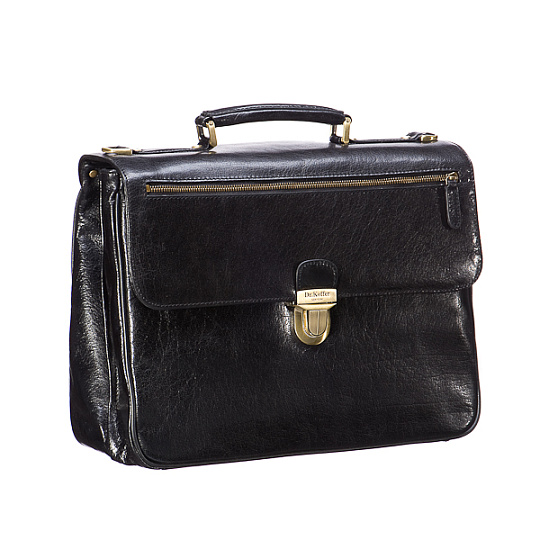 Др.Коффер P402418-59-04 портфель
