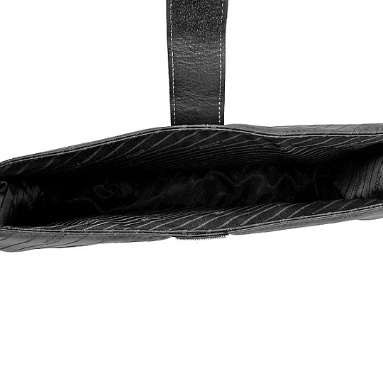 Др.Коффер B457210-01-04 портфель