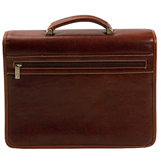 Др.Коффер P275410-02-05 портфель